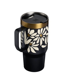 Stanley Everyday Suburban Mug