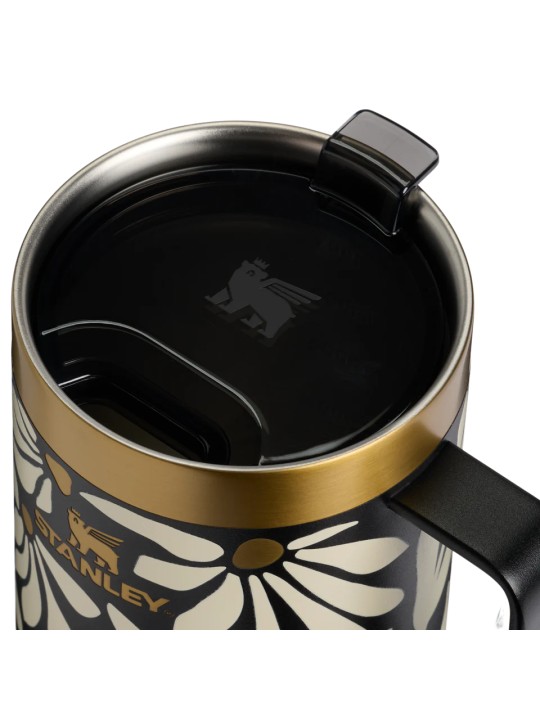 Stanley Everyday Suburban Mug