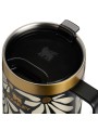 Stanley Everyday Suburban Mug