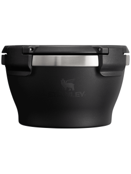 Stanley Fresh-To-Table Leakproof Bowl