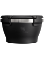 Stanley Fresh-To-Table Leakproof Bowl