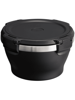 Stanley Fresh-To-Table Leakproof Bowl