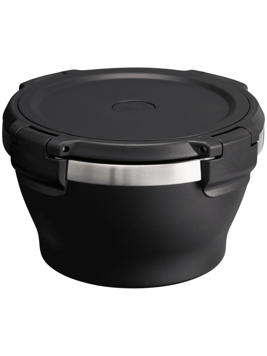 Stanley Fresh-To-Table Leakproof Bowl