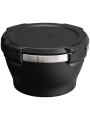 Stanley Fresh-To-Table Leakproof Bowl