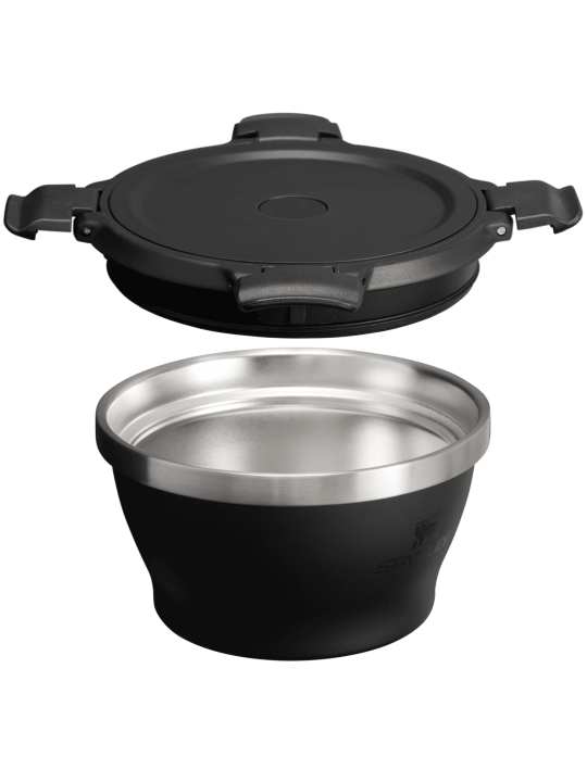 Stanley Fresh-To-Table Leakproof Bowl