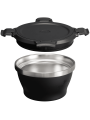 Stanley Fresh-To-Table Leakproof Bowl