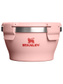 Stanley Fresh-To-Table Leakproof Bowl