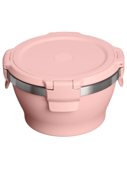 Stanley Fresh-To-Table Leakproof Bowl
