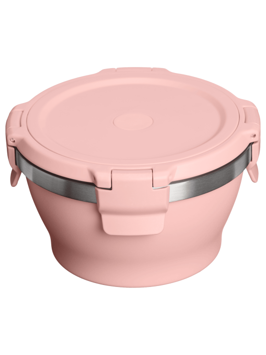 Stanley Fresh-To-Table Leakproof Bowl