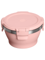 Stanley Fresh-To-Table Leakproof Bowl