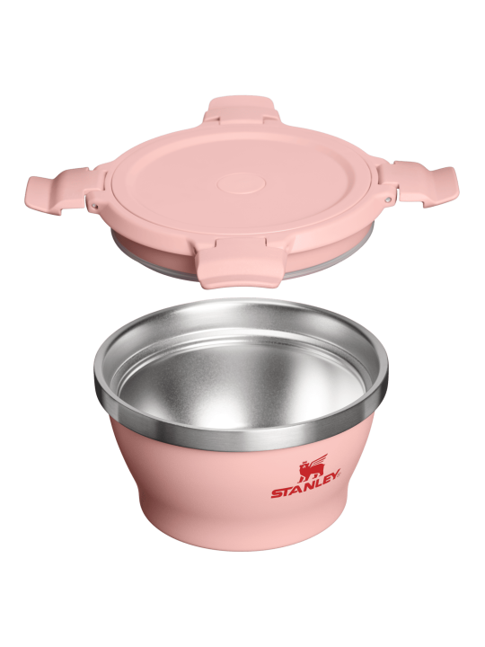 Stanley Fresh-To-Table Leakproof Bowl