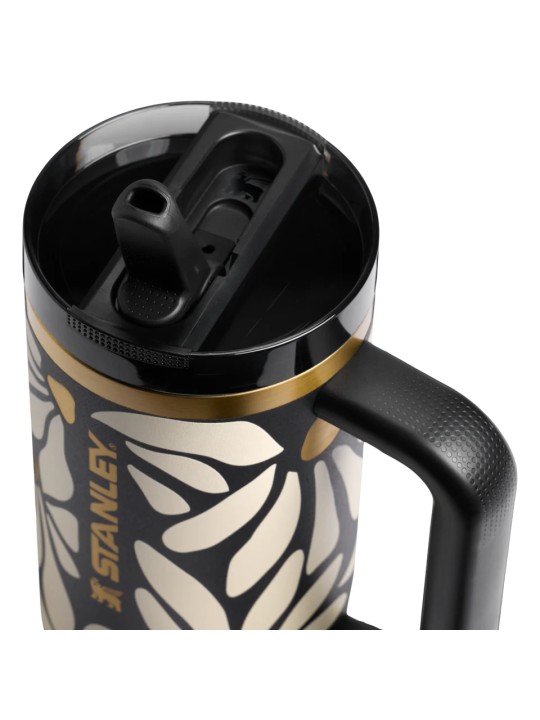 Termo Stanley Quencher Protour