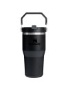 Termo Stanley IceFlow Flip Straw Tumbler 2.0
