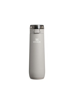 Termo Stanley Flowstate Spring Bottle