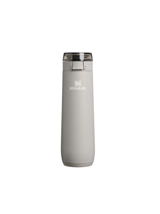 Termo Stanley Flowstate Spring Bottle