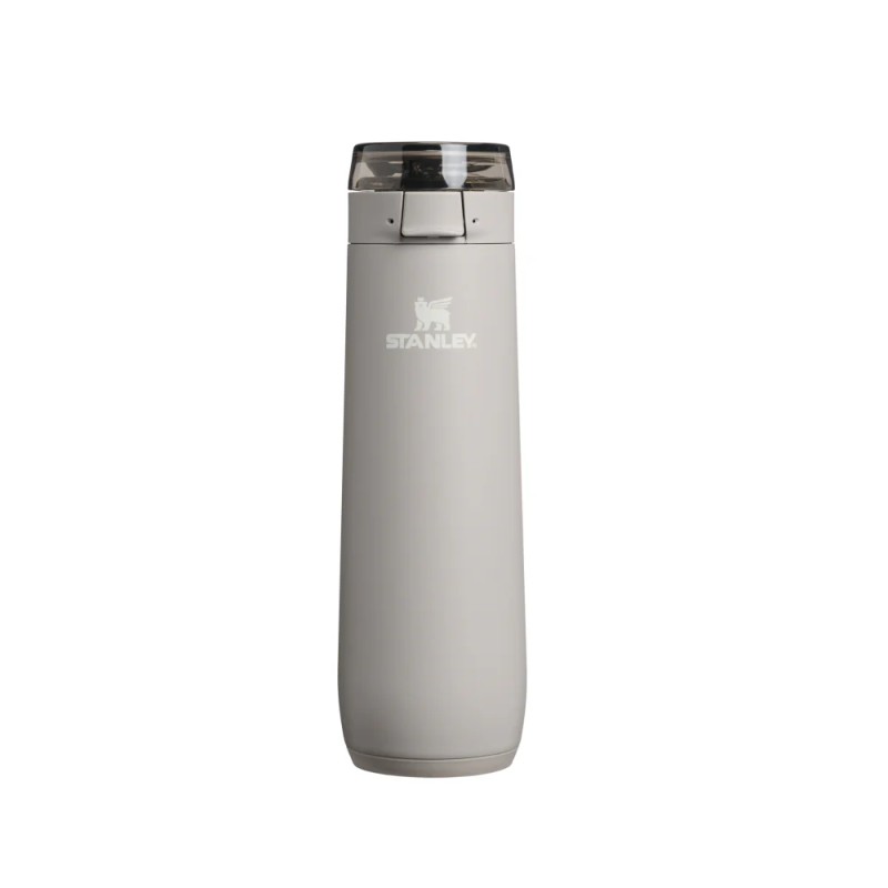 Termo Stanley Flowstate Spring Bottle