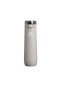 Termo Stanley Flowstate Spring Bottle