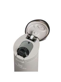 Termo Stanley Flowstate Spring Bottle
