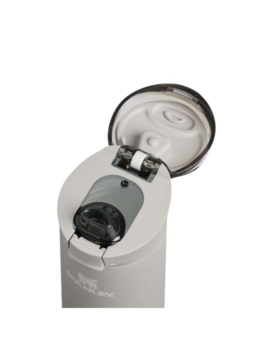 Termo Stanley Flowstate Spring Bottle