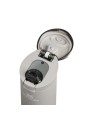 Termo Stanley Flowstate Spring Bottle