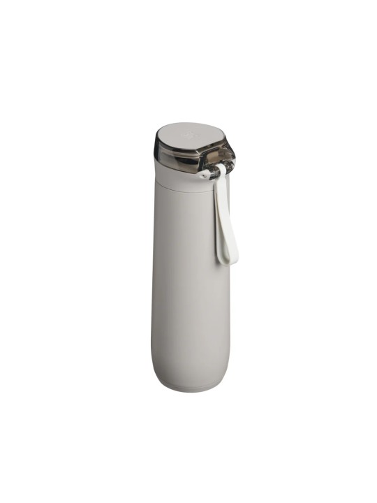 Termo Stanley Flowstate Spring Bottle