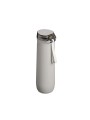 Termo Stanley Flowstate Spring Bottle