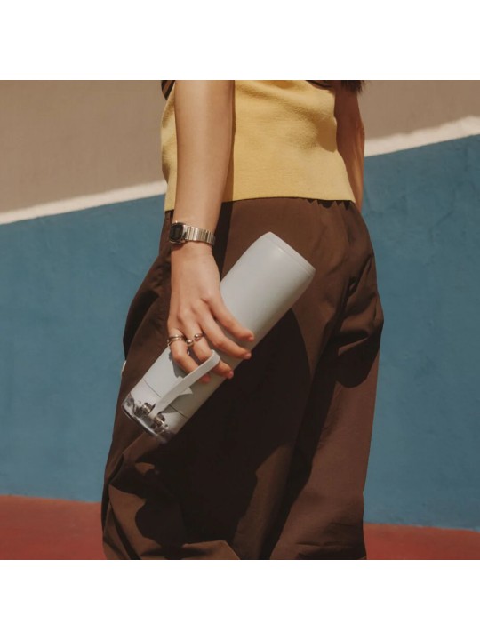 Termo Stanley Flowstate Spring Bottle