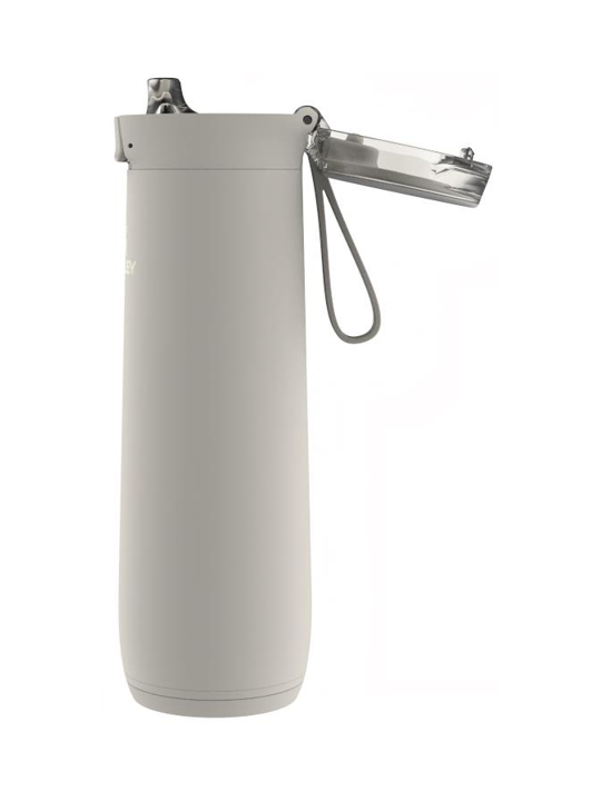 Termo Stanley Flowstate Spring Bottle
