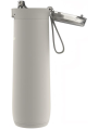 Termo Stanley Flowstate Spring Bottle