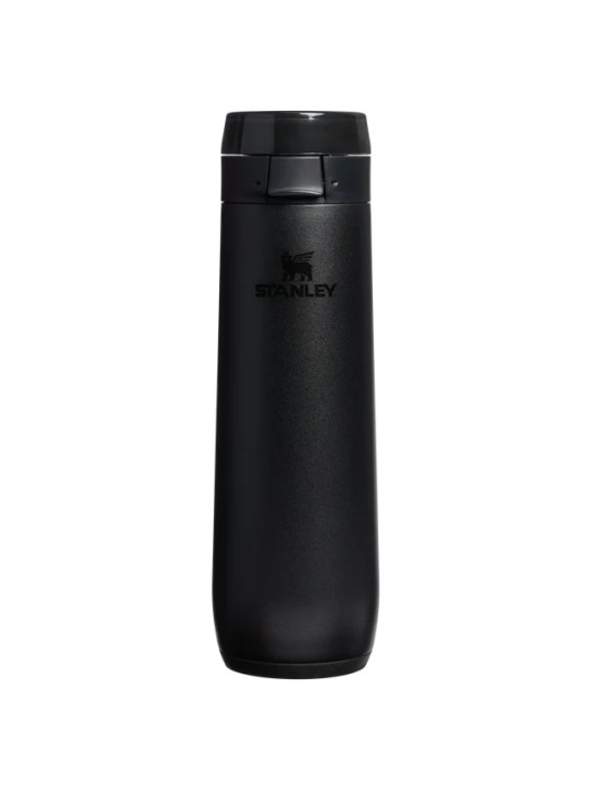 Termo Stanley Flowstate Spring Bottle