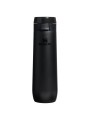 Termo Stanley Flowstate Spring Bottle