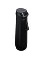 Termo Stanley Flowstate Spring Bottle