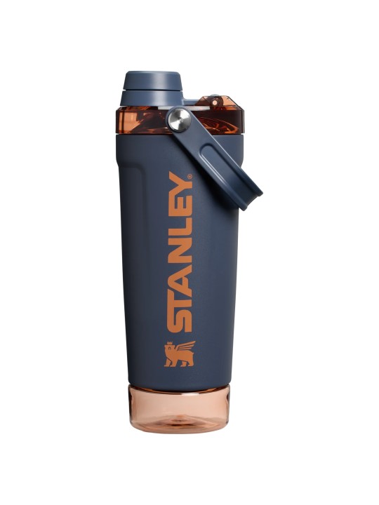 Stanley Vitalize Shaker