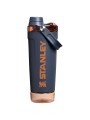 Stanley Vitalize Shaker
