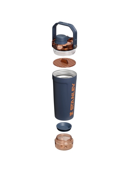 Stanley Vitalize Shaker