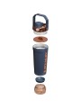 Stanley Vitalize Shaker