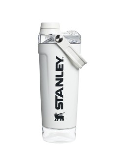 Stanley Vitalize Shaker