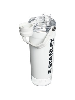 Stanley Vitalize Shaker