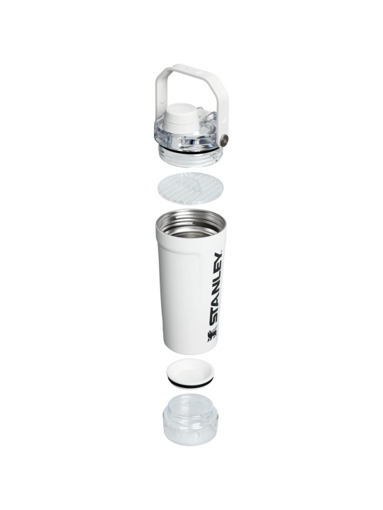 Stanley Vitalize Shaker