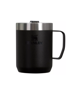 Pocillo Stanley Classic Legendary Camp Mug 8oz (236 ml)