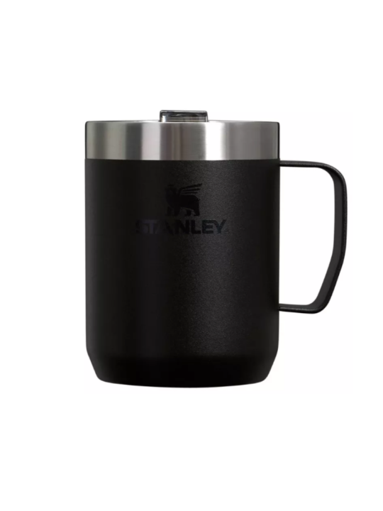 Pocillo Stanley Classic Legendary Camp Mug 8oz (236 ml)