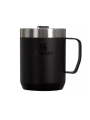 Pocillo Stanley Classic Legendary Camp Mug 8oz (236 ml)