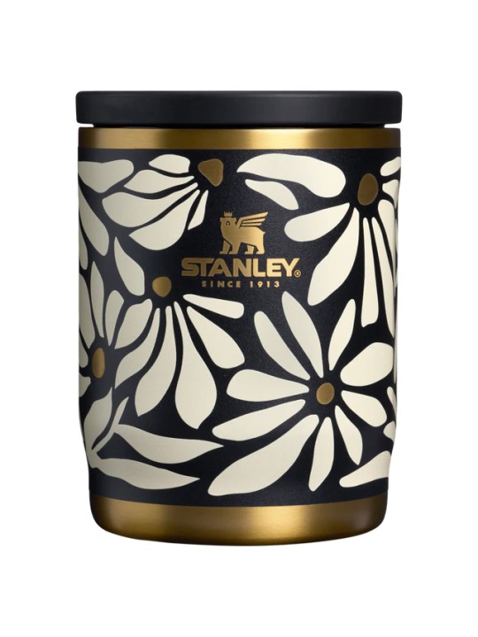 Termo Comida Stanley Adventure To-Go Food Jar
