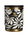 Termo Comida Stanley Adventure To-Go Food Jar