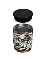 Termo Comida Stanley Adventure To-Go Food Jar