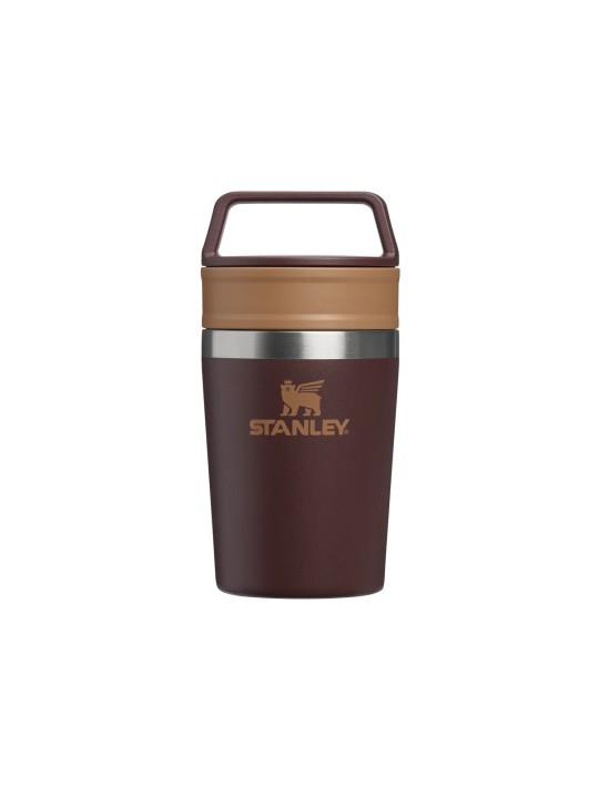 Termo Stanley Café-to-go Travel Mug