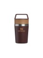 Termo Stanley Café-to-go Travel Mug