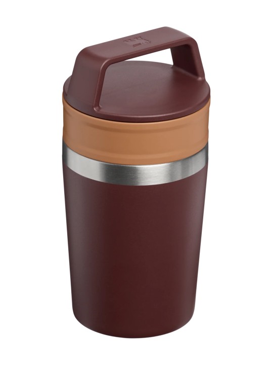 Termo Stanley Café-to-go Travel Mug