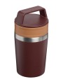 Termo Stanley Café-to-go Travel Mug