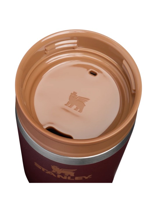 Termo Stanley Café-to-go Travel Mug